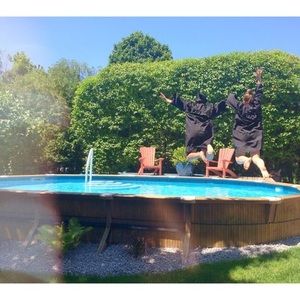 Meet your Posher, Shanelle